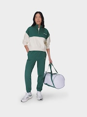 Sweaty Betty Revive Relaxed Joggers - Изображение 1 из 6