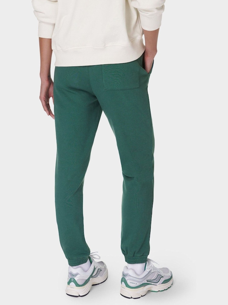 Sweaty Betty Revive Relaxed Joggers - Изображение 2 из 6