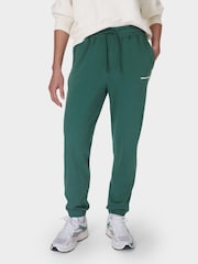 Sweaty Betty Revive Relaxed Joggers - Изображение 3 из 6