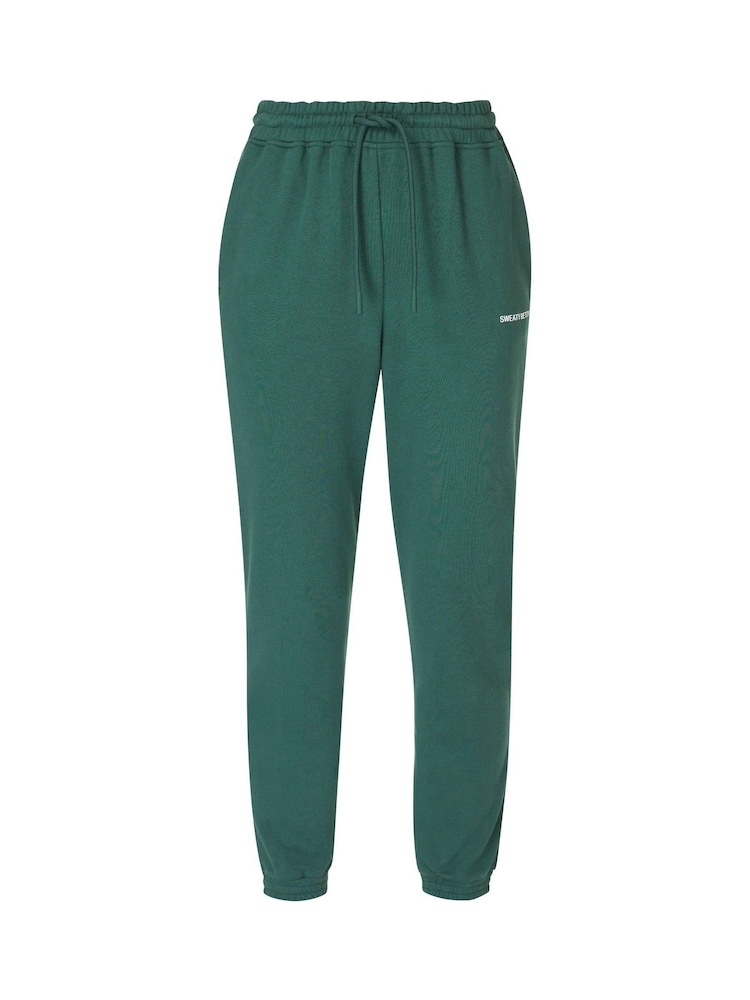 Sweaty Betty Revive Relaxed Joggers - Изображение 6 из 6