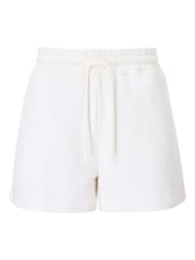 Sweaty Betty White Revive Boxy Shorts - Image 7 of 7
