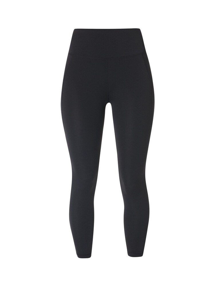 Sweaty Betty Black 7/8 Length All Day Leggings - Image 6 of 6 Sweaty Betty Black 7/8 Length All Day Leggings - Image 6 of 6