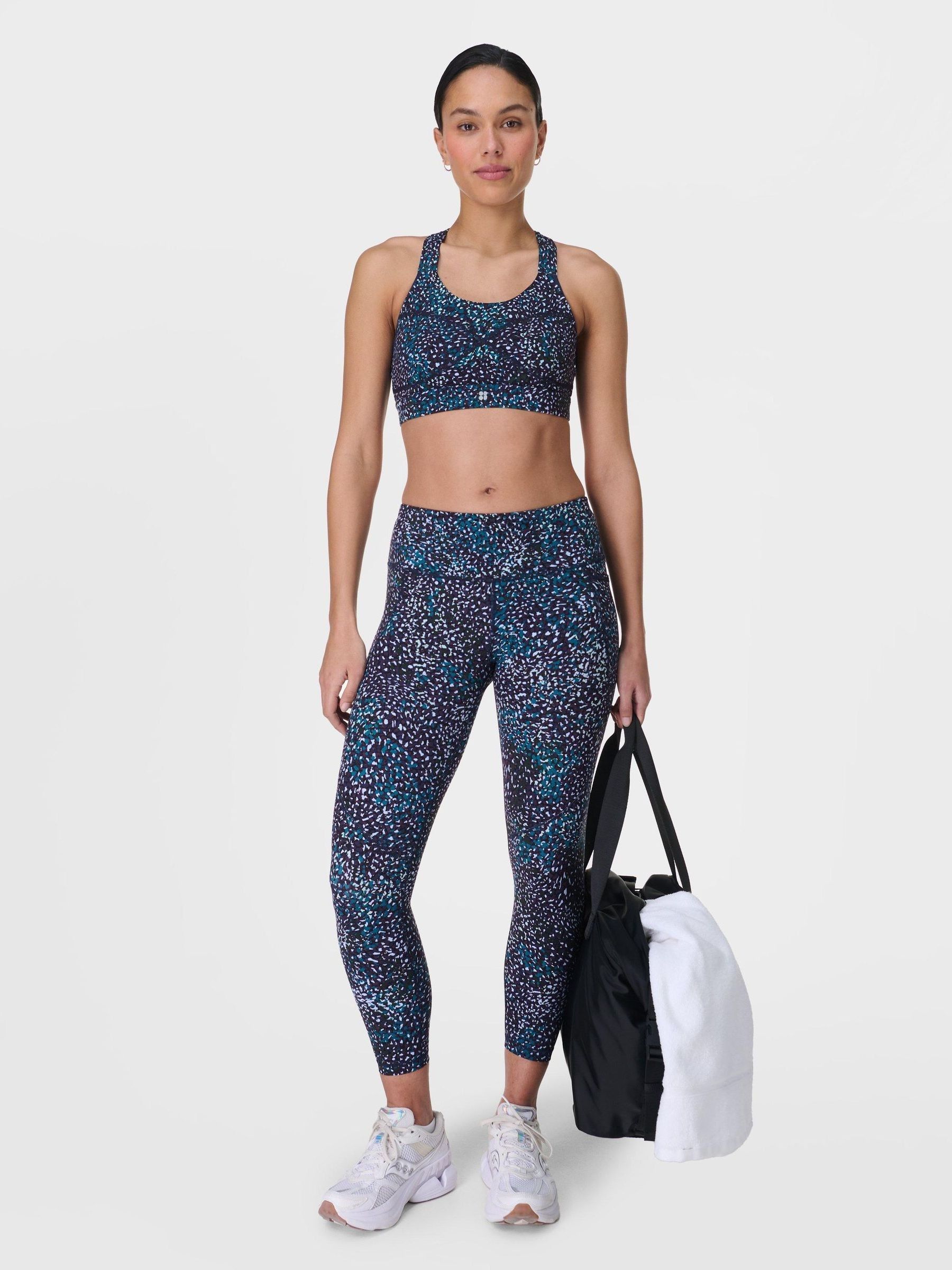 buy-sweaty-betty-blue-aurora-print-7-8-length-power-workout-leggings