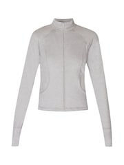 Топ на молнии Sweaty Betty All Day - Изображение 8 из 8