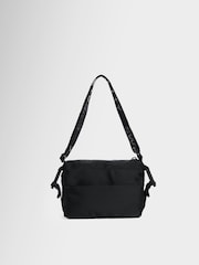 Sweaty Betty Black Strive Cross-Body Bag - Image 2 of 6