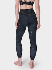Sweaty Betty Power Pro Workout-Leggings - Bild 5 von 7