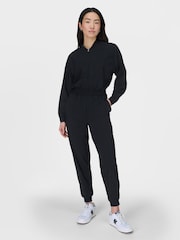 Sweaty Betty Explorer Elevated Jumpsuit - Bild 1 von 7