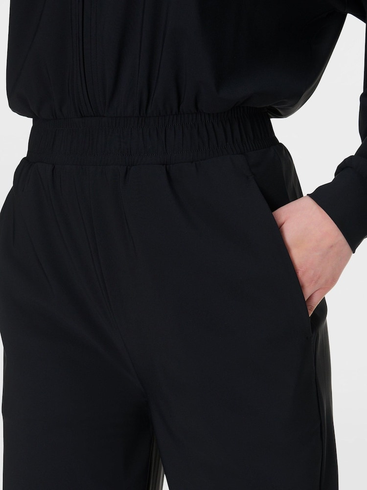 Sweaty Betty Explorer Elevated Jumpsuit - Bild 2 von 7