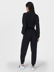 Sweaty Betty Explorer Elevated Jumpsuit - Bild 5 von 7