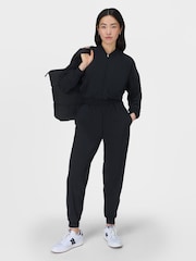 Sweaty Betty Explorer Elevated Jumpsuit - Bild 6 von 7
