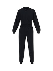 Sweaty Betty Explorer Elevated Jumpsuit - Bild 7 von 7