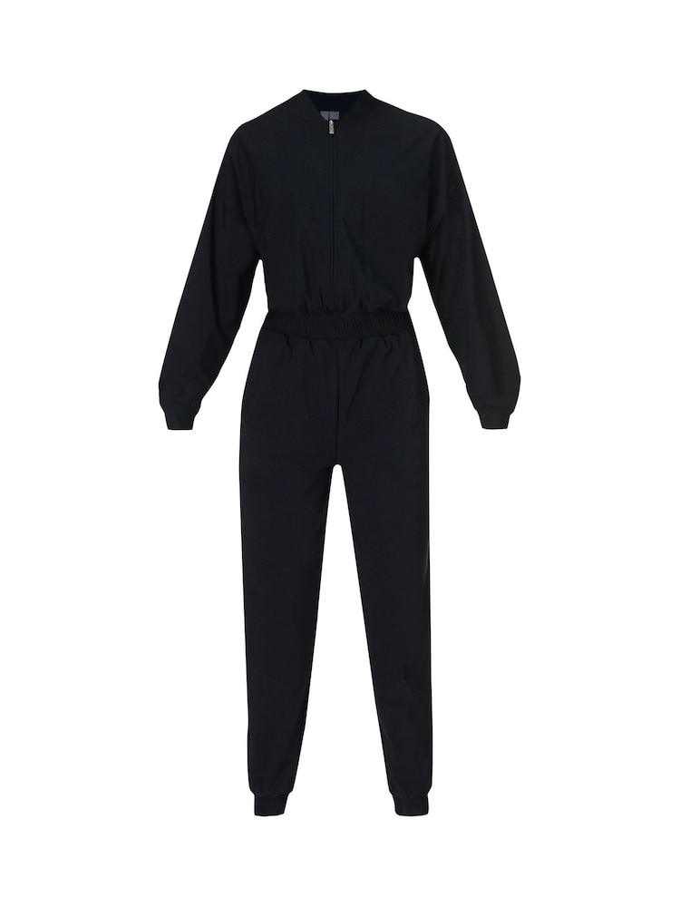 Sweaty Betty Explorer Elevated Jumpsuit - Bild 7 von 7