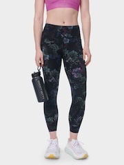 Sweaty Betty Power Workout-Leggings - Bild 1 von 6
