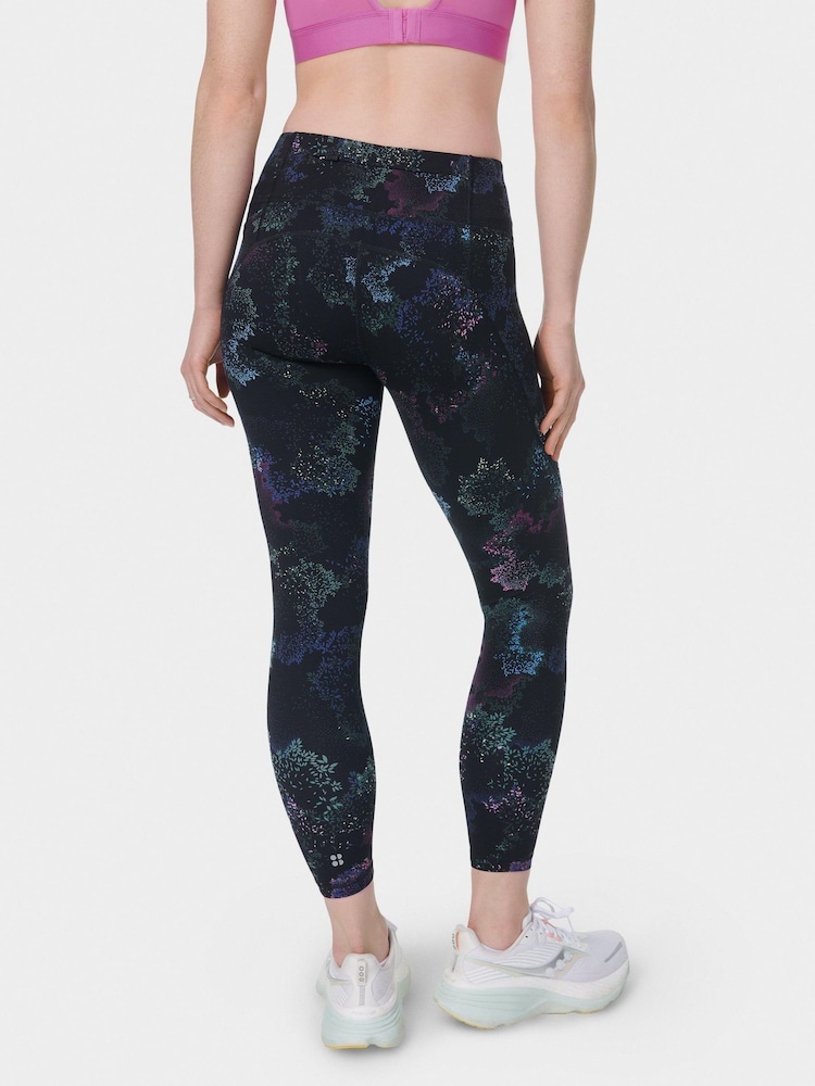 Sweaty Betty Power Workout-Leggings - Bild 2 von 6
