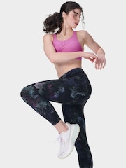 Sweaty Betty Power Workout-Leggings - Bild 3 von 6