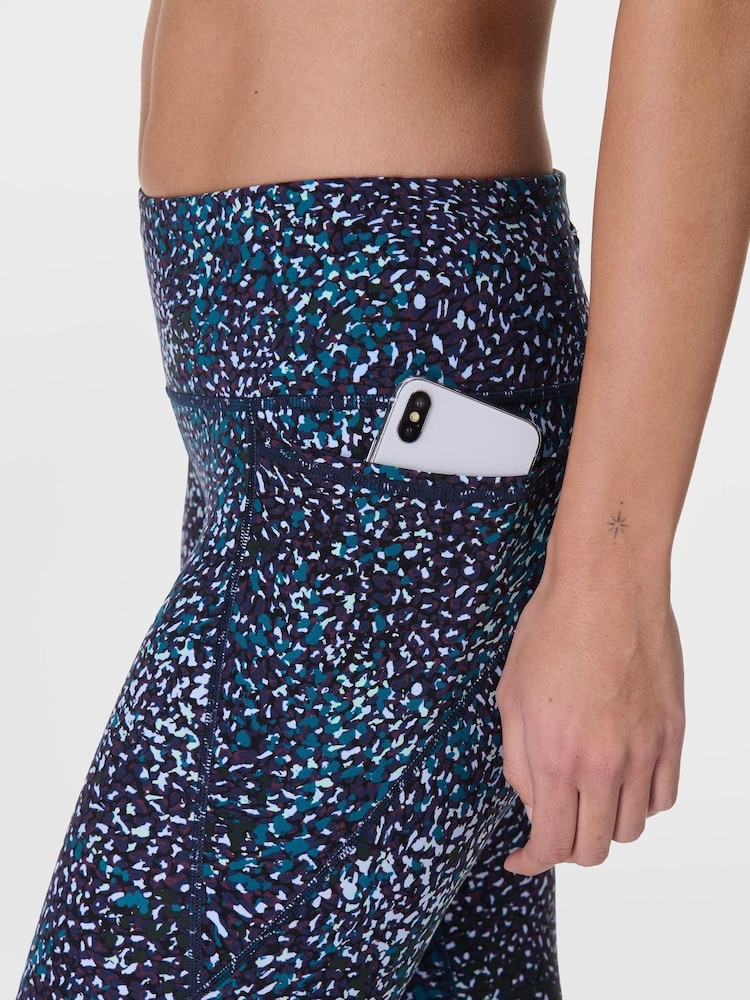 princess polly baby blue dress The 1 Shoe That Will Always Dress Up Leggings