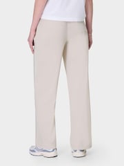 Коричневый - Брюки Sweaty Betty Explorer 30 - Image 2 of 6