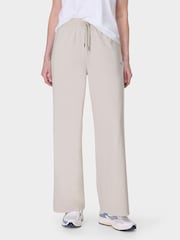 Коричневый - Брюки Sweaty Betty Explorer 30 - Image 4 of 6