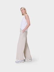 Коричневый - Брюки Sweaty Betty Explorer 30 - Image 5 of 6