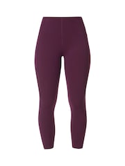 Sweaty Betty Purple Full Length Power Pro Workout Leggings - Image 10 of 10