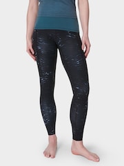 Sweaty Betty Power Pro Workout-Leggings - Bild 1 von 8