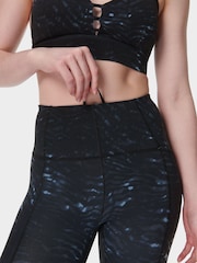 Sweaty Betty Power Pro Workout-Leggings - Bild 2 von 8