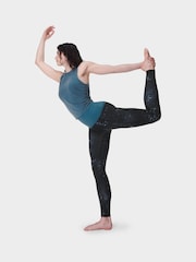 Sweaty Betty Power Pro Workout-Leggings - Bild 4 von 8