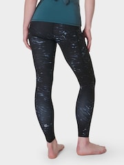 Sweaty Betty Power Pro Workout-Leggings - Bild 5 von 8