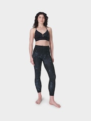 Sweaty Betty Power Pro Workout-Leggings - Bild 7 von 8
