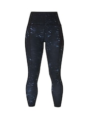 Sweaty Betty Power Pro Workout-Leggings - Bild 8 von 8