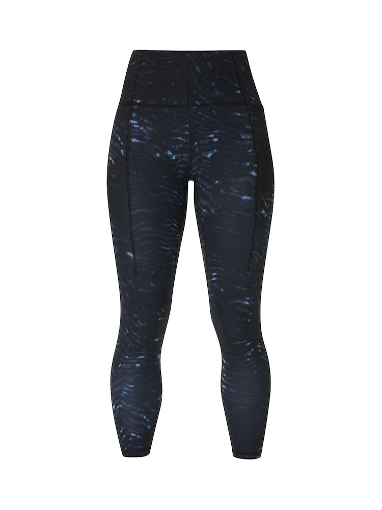 Sweaty Betty Power Pro Workout-Leggings - Bild 8 von 8