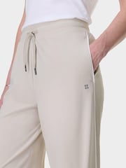 Кремовый - Брюки Sweaty Betty Explorer 30 - Image 3 of 6