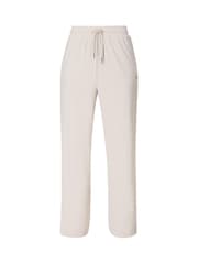 Кремовый - Брюки Sweaty Betty Explorer 30 - Image 6 of 6