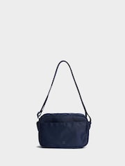 Sweaty Betty Motion Travel Cross-Body Bag - Bild 1 von 4
