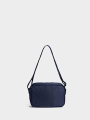 Sweaty Betty Motion Travel Cross-Body Bag - Bild 2 von 4