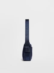 Sweaty Betty Motion Travel Cross-Body Bag - Bild 3 von 4
