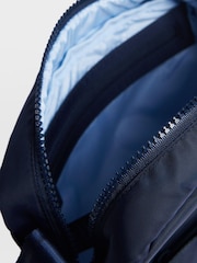 Sweaty Betty Motion Travel Cross-Body Bag - Bild 4 von 4