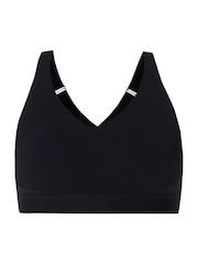 Sweaty Betty Black Power Pulse Bra - Image 6 of 6