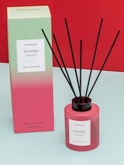 Stoneglow Popped Cherry Sol Collection Reed Diffuser - Image 2 of 2