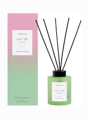 Stoneglow Lait de Coco Sol Collection Reed Diffuser - Image 1 of 1