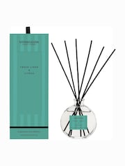 Stoneglow Fresh Linen & Citrus Modern Classics Reed Diffuser - Image 1 of 1