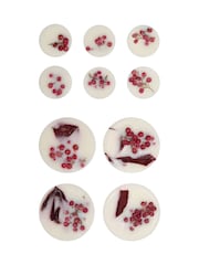 Stoneglow Elements Fire Red Pepper & Cardamon Botanical Soy Wax Melts - Image 3 of 3