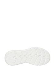 Skechers Bobs B Flex High Trainers - Bild 3 von 6