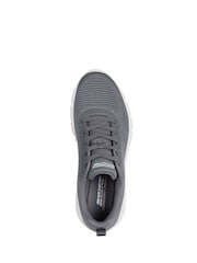 Skechers Bobs B Flex High Trainers - Bild 4 von 6