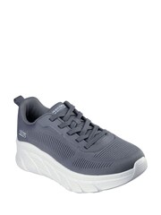 Skechers Bobs B Flex High Trainers - Bild 6 von 6