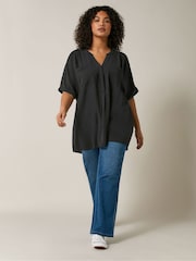 Evans Utility Shirt - Image 2 of 5
