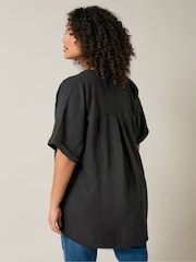 Evans Utility Shirt - Image 3 of 5