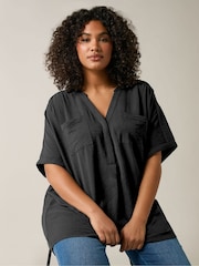 Evans Utility Shirt - Image 4 of 5