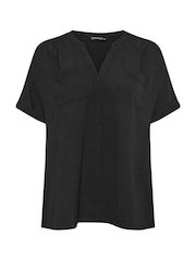 Evans Utility Shirt - Image 5 of 5