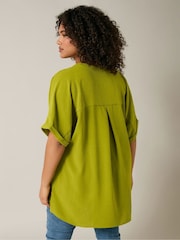 Evans Utility Shirt - Image 3 of 5